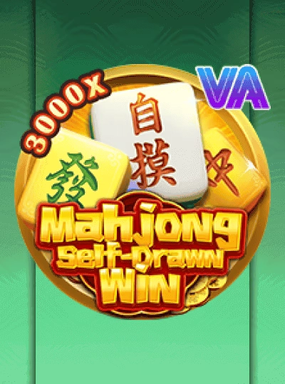 89vnd