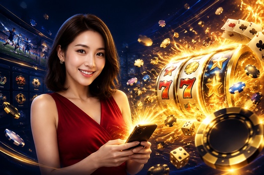89vnd