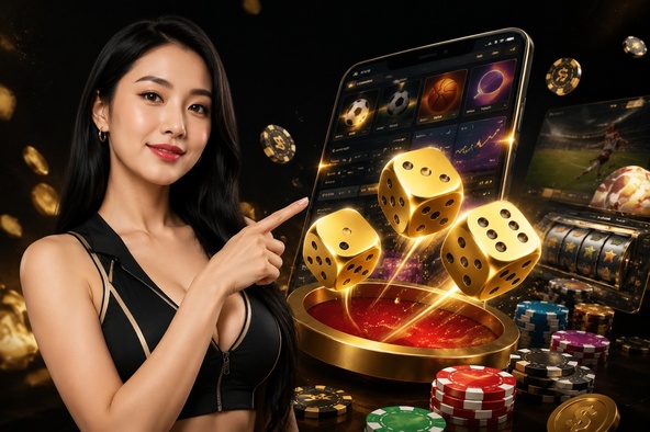 89vnd
