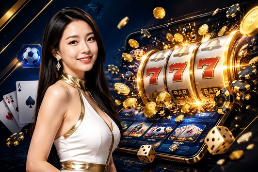 89vnd
