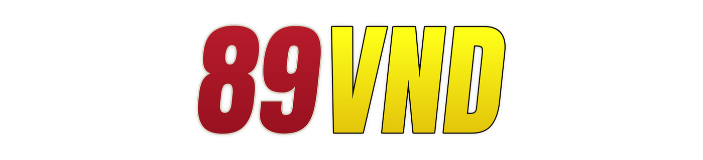 89vnd